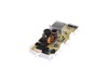 17216740-2-S-Whirlpool-W11689205-Control Unit Assembly