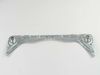 17216907-1-S-Whirlpool-W11695476-BRACE