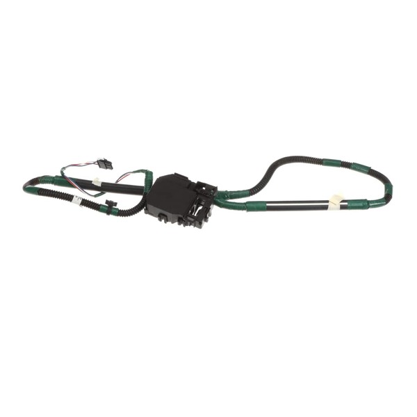 17217010-1-M-Whirlpool-W11700916-LATCH