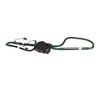 17217010-1-S-Whirlpool-W11700916-LATCH