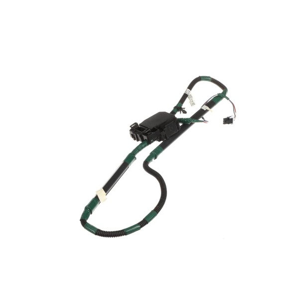 thumbnail image 2 of Whirlpool Washer Latch W11700916 – Genuine OEM – Replaces W11394572, W11032875 2 of 4