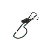 17217010-2-S-Whirlpool-W11700916-LATCH