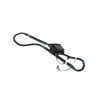 17217010-3-S-Whirlpool-W11700916-LATCH