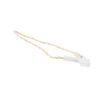 17217958-1-S-Frigidaire-154756401-Friction Pulley Cable