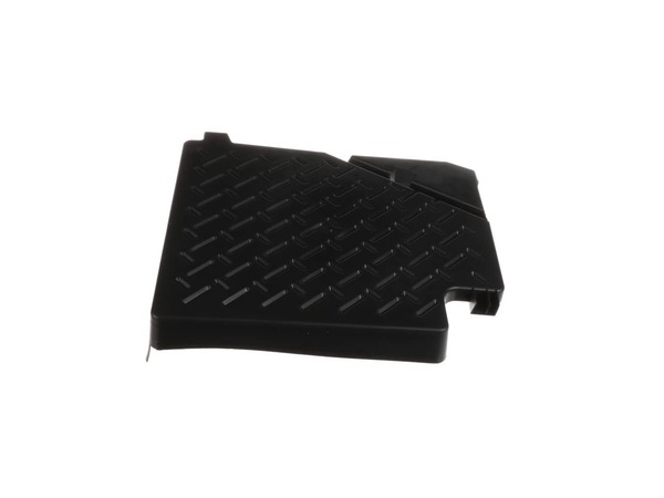 17218130-1-M-Frigidaire-241697603-Defrost Pan