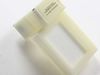 17218525-3-S-Frigidaire-5303918899-Damper With Seals