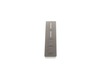 User Infterface Control Board Aseembly – Part Number: 5304533235