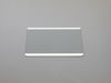 Glass Shelf Assembly – Part Number: 5304534023 Glass Shelf Assembly – Part Number: 5304534023