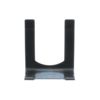 Circulation Pump Motor Bracket – Part Number: 5304534830 Circulation Pump Motor Bracket – Part Number: 5304534830