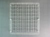 Upper Rack Assembly (Grey) – Part Number: 5304535380 Upper Rack Assembly (Grey) – Part Number: 5304535380
