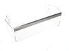 BIN ASSEMBLY,2 LITER,FF DOOR – Part Number: 5304536369