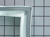 1724023-3-S-Whirlpool-R0000201-Freezer Door Gasket