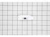 17243540-2-S-Bosch-10022250-LATCH