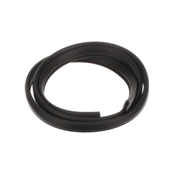 17267570-1-M-LG-3920DD3005H-Gasket