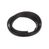 PACKING – Part Number: 3920DD3005H PACKING – Part Number: 3920DD3005H