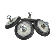 4 PACK ROLLER ASSEMBLY – Part Number: 4581EL2002L