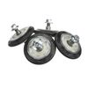 Roller Assembly (Pack of 4) – Part Number: 4581EL2002L Roller Assembly (Pack of 4) – Part Number: 4581EL2002L