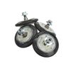 17269866-3-S-LG-4581EL2002L-Roller Assembly (Pack of 4)