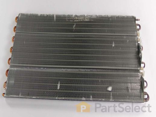 17272267-1-M-LG-5400228401-EVAPORATOR ASSEMBLY,FOREIGN SO