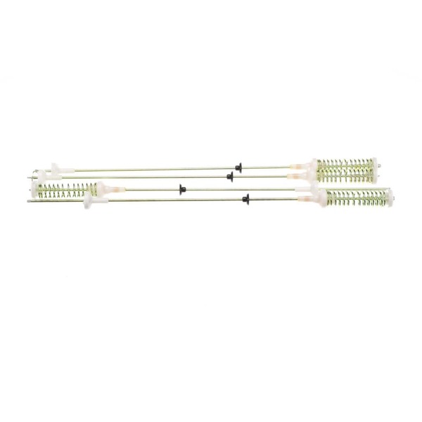 17293038-1-M-LG-AJK72909320-SUSPENSION ASSEMBLY,SUSPENSION