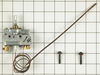 1730205-1-S-Whirlpool-R0711030-Gas Oven Thermostat with Screws
