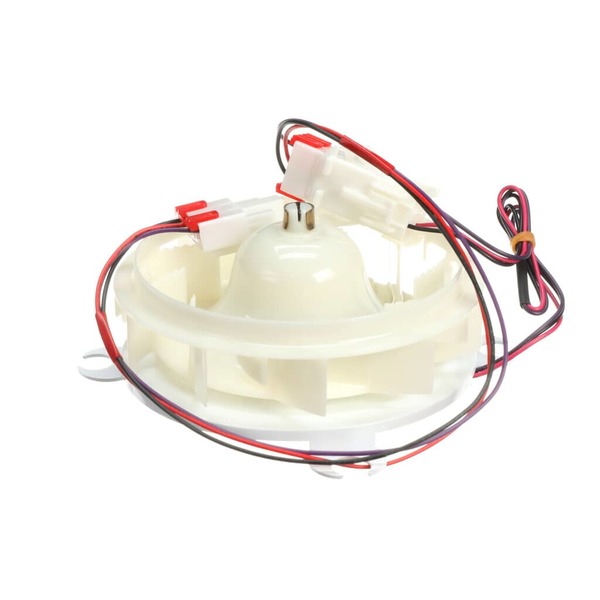 17308835-1-M-LG-EAU65089701-MOTOR ASSEMBLY,DC