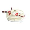 17308835-3-S-LG-EAU65089701-MOTOR ASSEMBLY,DC