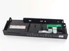 1734862-1-S-Whirlpool-W10078119-Control Panel Assembly - Black