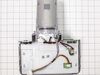 17499658-1-S-Samsung-DA82-03483A-Dispenser Cover Assembly