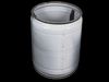 Drum Wrapper Assembly – Part Number: DC97-23529E Drum Wrapper Assembly – Part Number: DC97-23529E