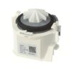 17504318-1-S-Samsung-DD31-00016B-Drain Pump Motor