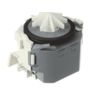 17504318-2-S-Samsung-DD31-00016B-Drain Pump Motor