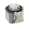 17504318-3-S-Samsung-DD31-00016B-Drain Pump Motor