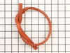 SVC-LARGE SPILL TRAY GASKET – Part Number: DE81-04579A