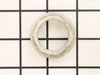 SVC SPILL PROTECTOR RING – Part Number: DE81-05921A