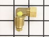 SVC-FITTING ORIFICE NG – Part Number: DE81-07570A SVC-FITTING ORIFICE NG – Part Number: DE81-07570A