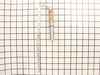 SVC-TUBE ASSEMBLY 2 LP SL – Part Number: DE81-08191A SVC-TUBE ASSEMBLY 2 LP SL – Part Number: DE81-08191A