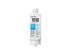 Refrigerator Water Filter – Part Number: HAF-QIN/EXP Refrigerator Water Filter – Part Number: HAF-QIN/EXP