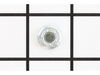 NUT – Part Number: 5025391FS