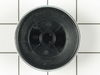 1757338-2-S-Whirlpool-Y07507301-Surface Burner Knob