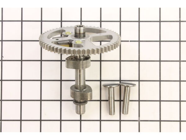 17579693-1-M-Briggs and Stratton-84008355-CAMSHAFT