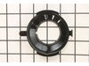 17581827-2-S-Hamilton Beach-990118200-Holder, Pod, Perm Filter - 499