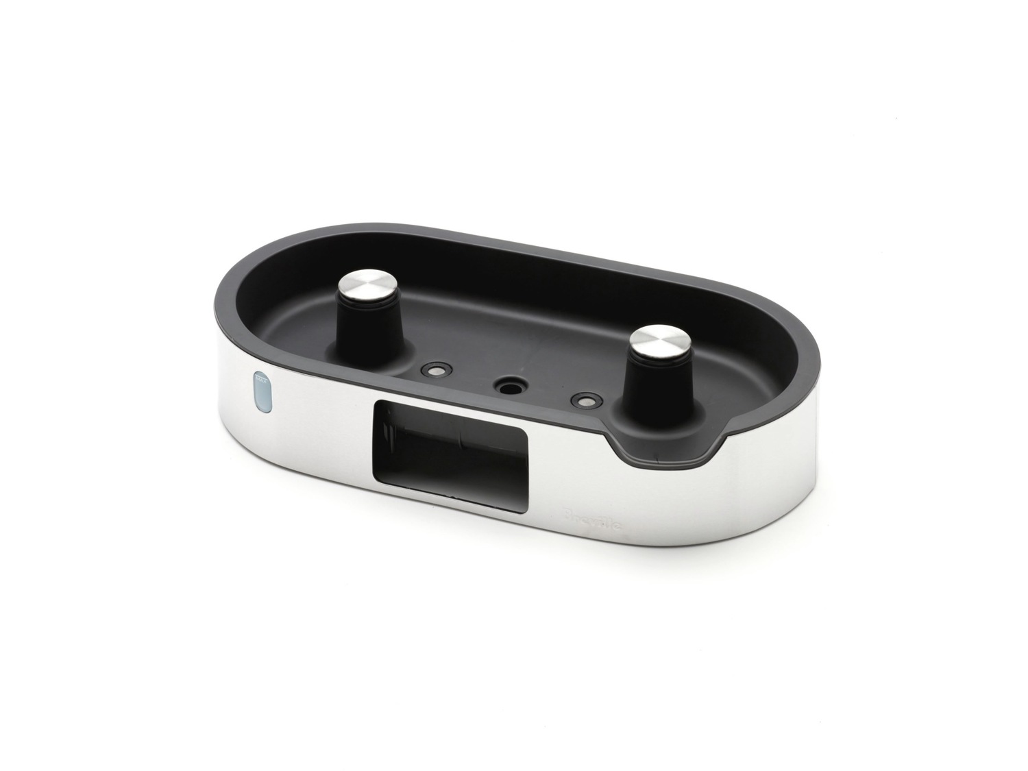 Official Breville SP0016109 Water Tank Assembly - Breville Logo ...