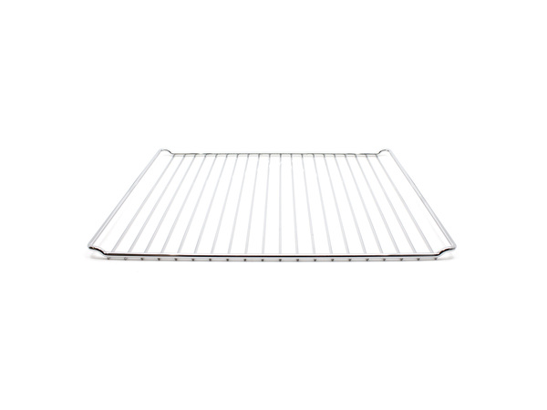 17585733-1-M-Breville-SP0016258-Oven Rack