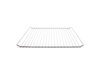 Oven Rack – Part Number: SP0016258