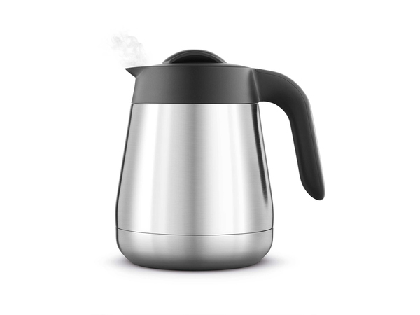 17585755-1-M-Breville-SP0022665-Thermal Carafe - Breville
