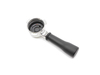 54Mm Portafilter Assembly – Part Number: SP0024799