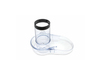 17585877-1-S-Breville-SP0027276-Top Lid Assembly Us/Ca