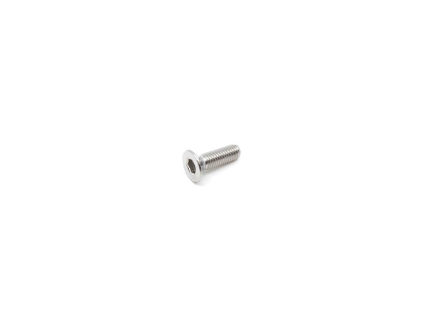 17585895-1-M-Breville-SP0027819-Screw For Shower Head M5X17