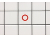 Fuel Bowl Gasket – Part Number: 951-11348A